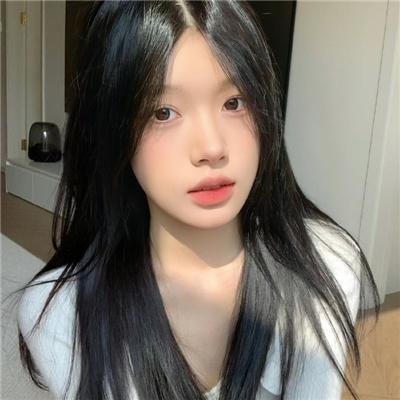 偶像星愿第二季 海报