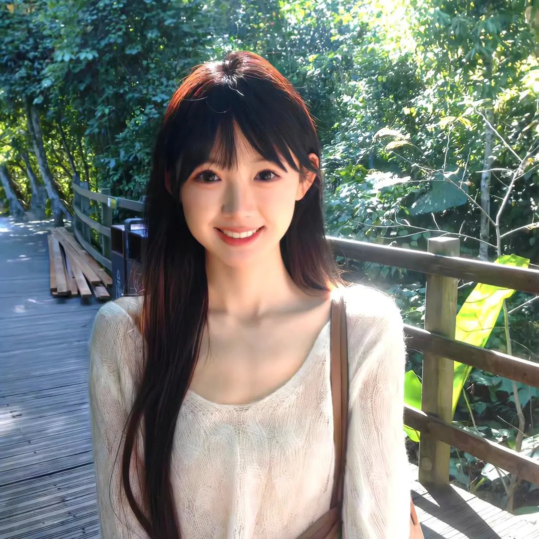 告密者：黑暗中生活的野兽们