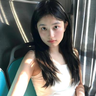 性别之战 海报