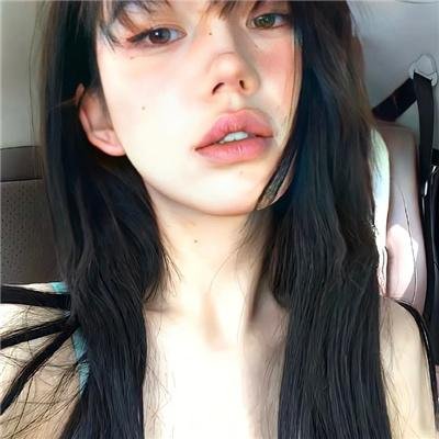 红粉女海盗 海报