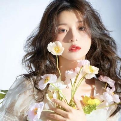 举起手来2:追击阿多丸号