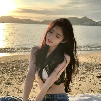 你的胃由我掌管啦