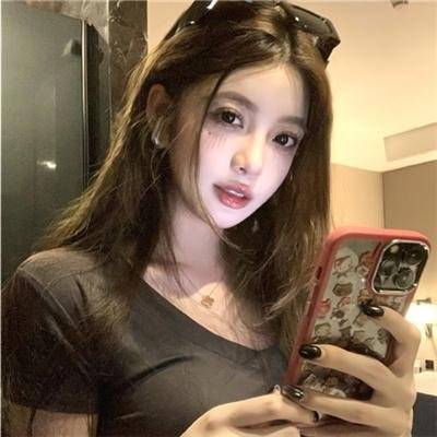 迷幻 海报