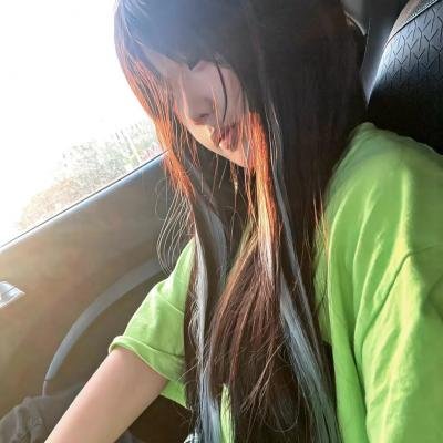 皮帕李的私生活