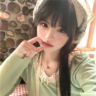 歌台艳帜 海报
