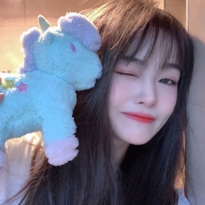 婚礼上的陌生人