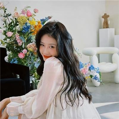 猫和老鼠：迷失之龙