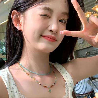 男友变形记 海报