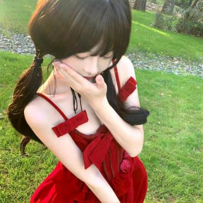 摇滚都市第四季