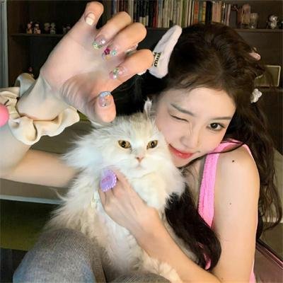 白月光假死后我成了傅总替身