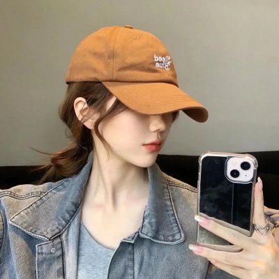 战斗的青春 海报
