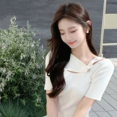 天堂里的圣诞节