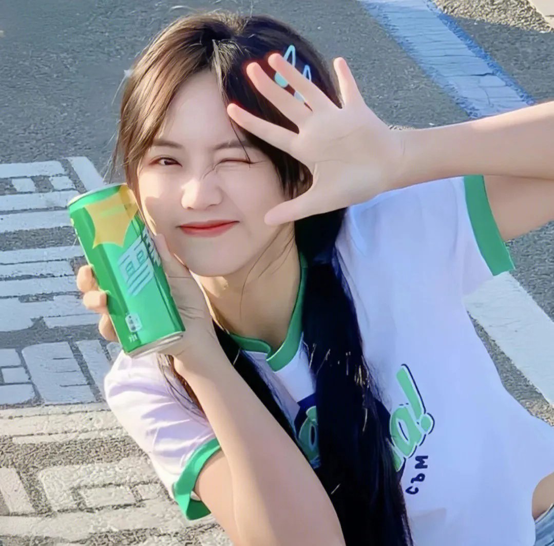 密室之不可靠岸