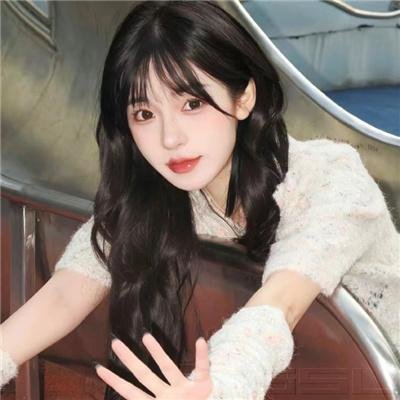 我在空间流放之地带全家崛起