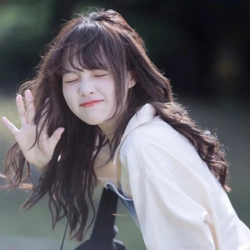 外室进门，我转身改嫁当皇后