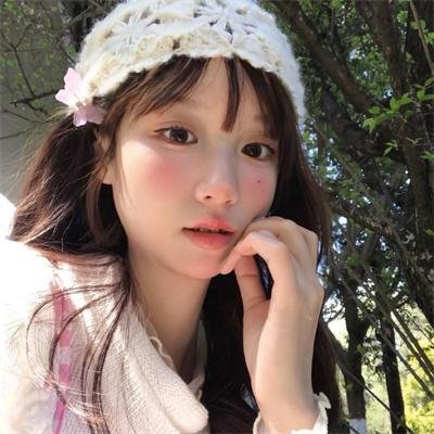 我之前的五位女友 海报
