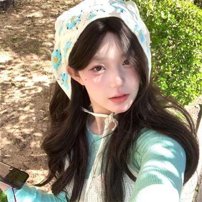 迷雾来袭灵宝五岁半炸翻末世