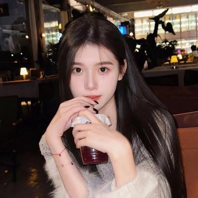 人间明珠照夜海