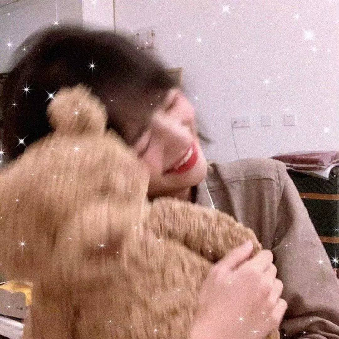 老员工被裁反手收购公司