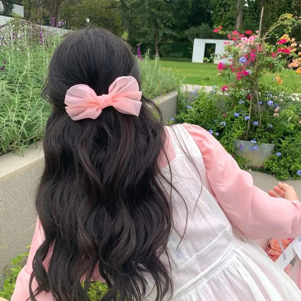 燃冬之女王加冕