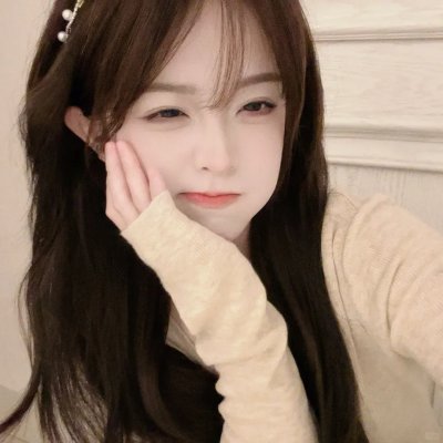 甜蜜13岁 海报