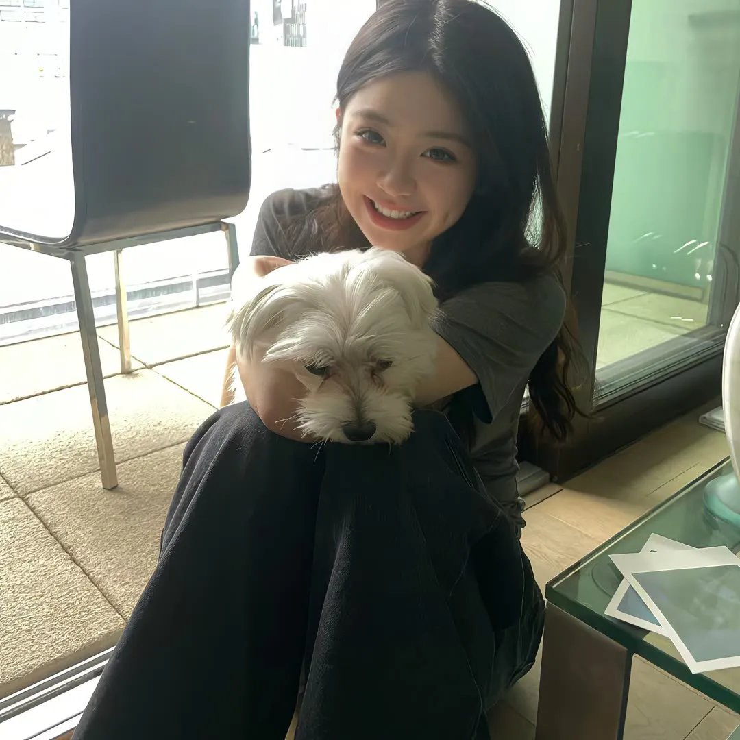 超人前传第一季