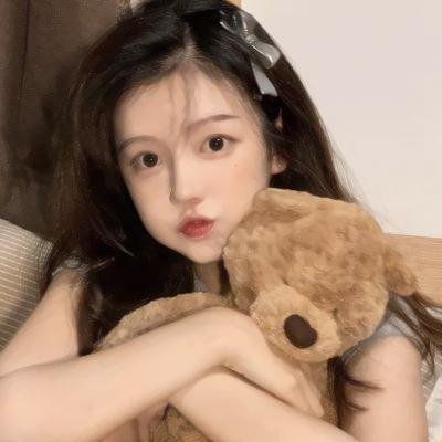 小可爱 海报