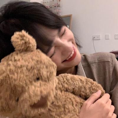 消防厅旁警察厅