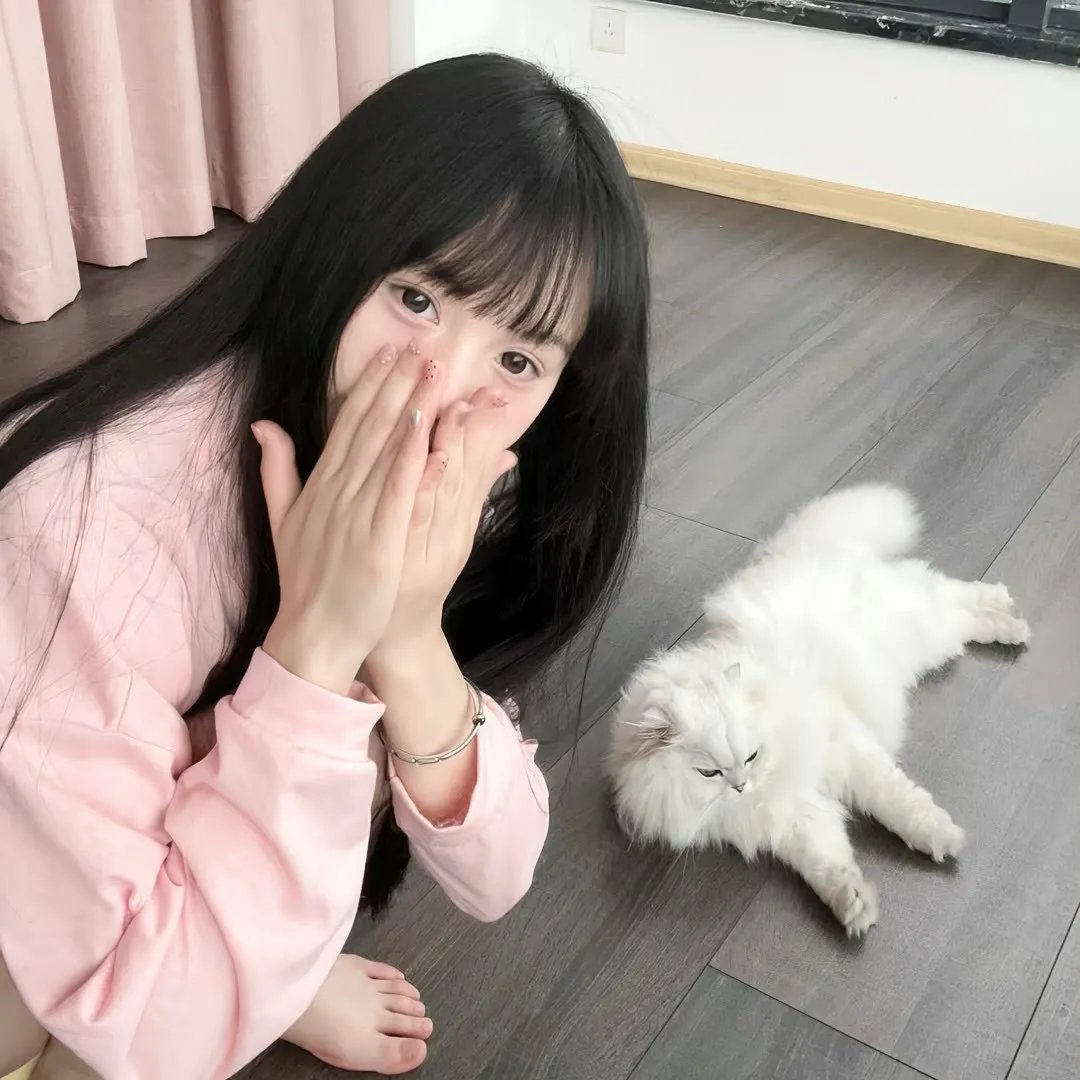 赘婿老公的女友找上门